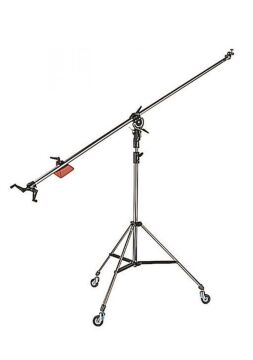 MA 025BS Super Boom