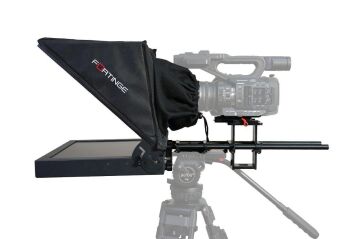 Pro-S 17’’ Stüdyo Prompter