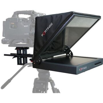 Pro-S 17’’ Stüdyo Prompter