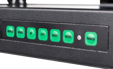 Pro-S 17’’ Stüdyo Prompter