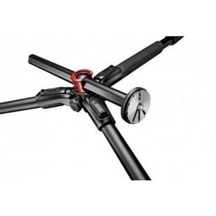 MK190XPRO3-3W Tripod Kiti