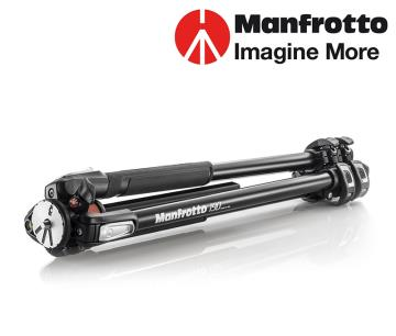 MK190XPRO3-3W Tripod Kiti