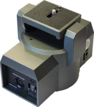 PT Hub ve MP-360 (1006)