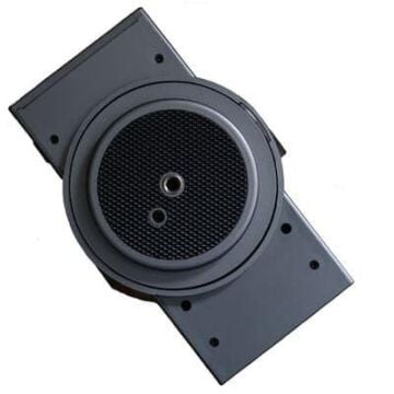 PT Hub ve MP-360 (1006)