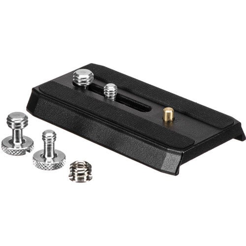 Gitzo GS5370MC Plate