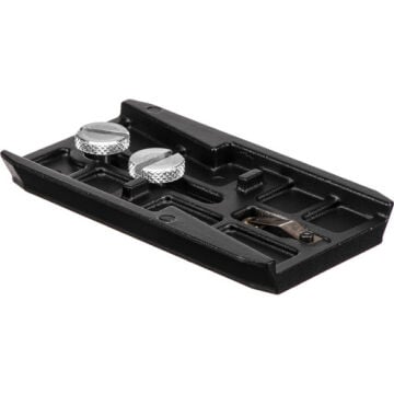 Gitzo GS5370MC Plate