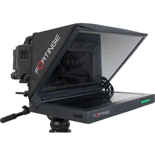 Pro-S 21’’ Stüdyo Prompter