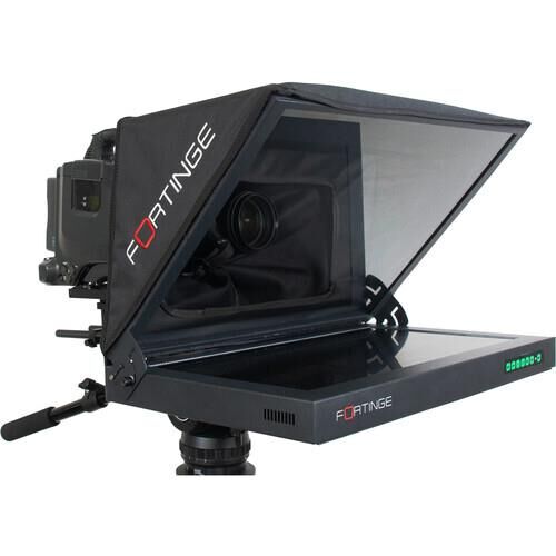 Pro-S 21’’ Stüdyo Prompter