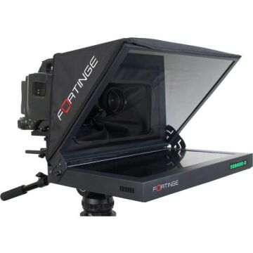 Pro-S 21’’ Stüdyo Prompter