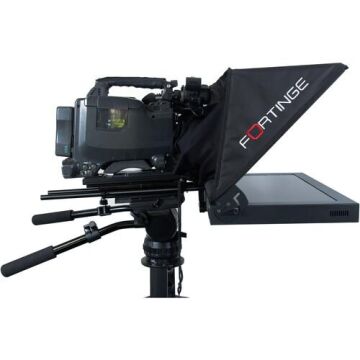 Pro-S 21’’ Stüdyo Prompter