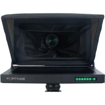 Pro-S 21’’ Stüdyo Prompter