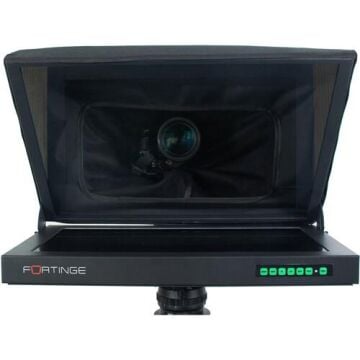 Pro-S 21’’ Stüdyo Prompter