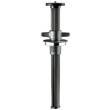 GS5511S Seri 4 ve 5 Systematic Tripodlar için Rapid 6X Karbon Fiber Orta Sütun