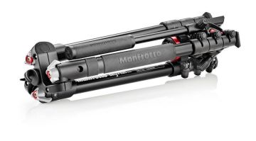 MVKBFR-LIVE Video Tripod Kiti
