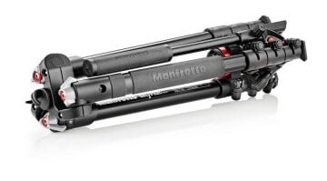 MVKBFR-LIVE Video Tripod Kiti