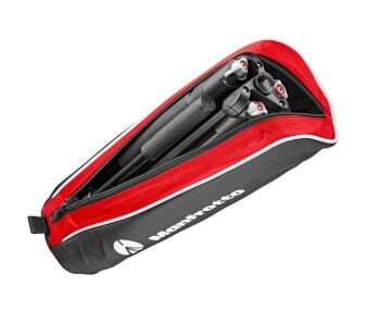 MVKBFR-LIVE Video Tripod Kiti