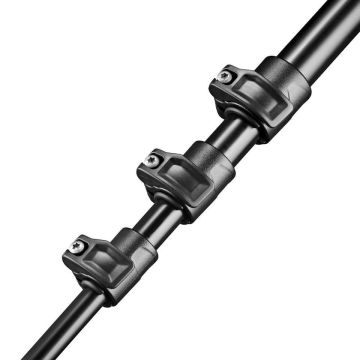 MVKBFR-LIVE Video Tripod Kiti