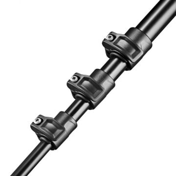 MVKBFR-LIVE Video Tripod Kiti