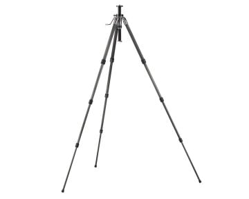 GT-1540G 6X Karbon Tripod