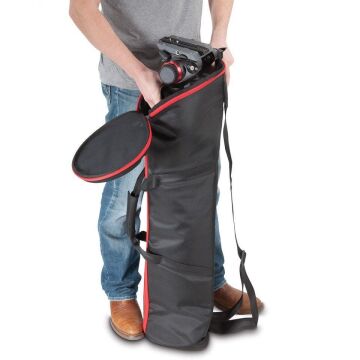 MBAG100PN Yastıklı Tripod Çantası
