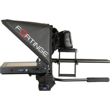 Pro-S 19-HB Stüdyo Prompter
