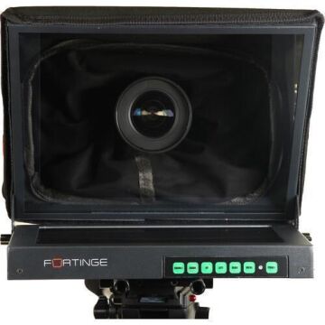 Pro-S 21-HB Stüdyo Prompter