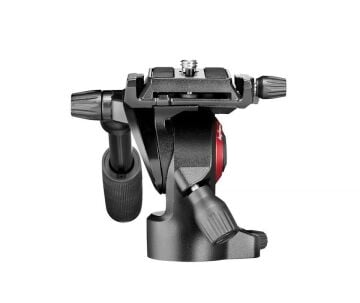 MVH 400AH Beefree Live Video Tripod Başlığı