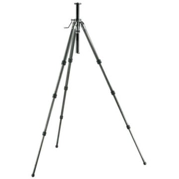 GT2541G 6X Karbon Tripod