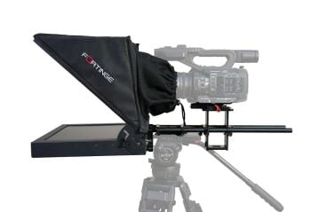 Pro-S15 SDI Stüdyo Prompter