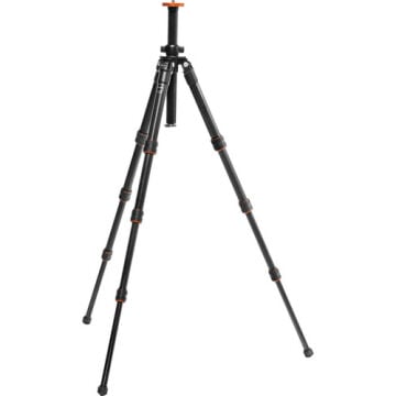 GT2840C Basalt Compact Tripod