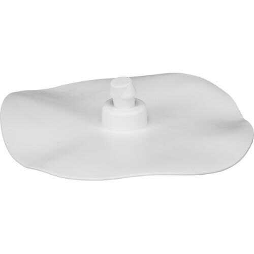 MA 032PC Koruyucu Kapak