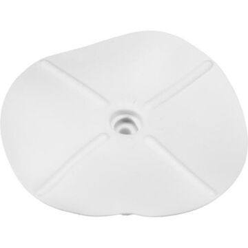 MA 032PC Koruyucu Kapak