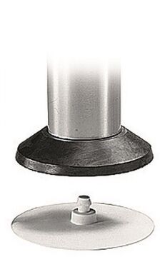 MA 032PC Koruyucu Kapak