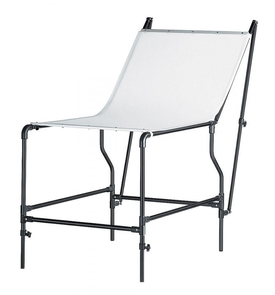 MA 320B 150x78cm Stillife Çekim Masası