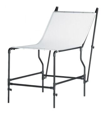 MA 320B 150x78cm Stillife Çekim Masası