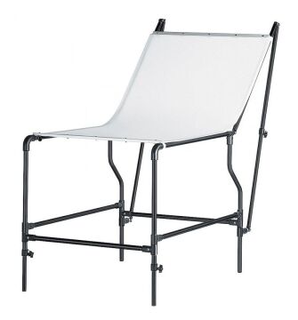 MA 320B 150x78cm Stillife Çekim Masası