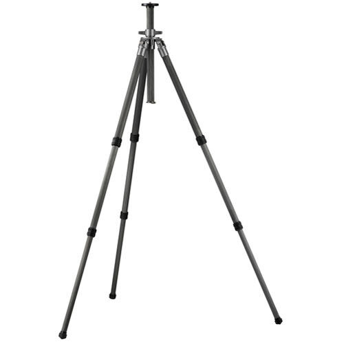 GT3531 6X Karbon Tripod