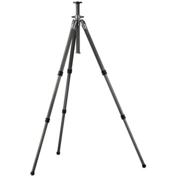 GT3531 6X Karbon Tripod