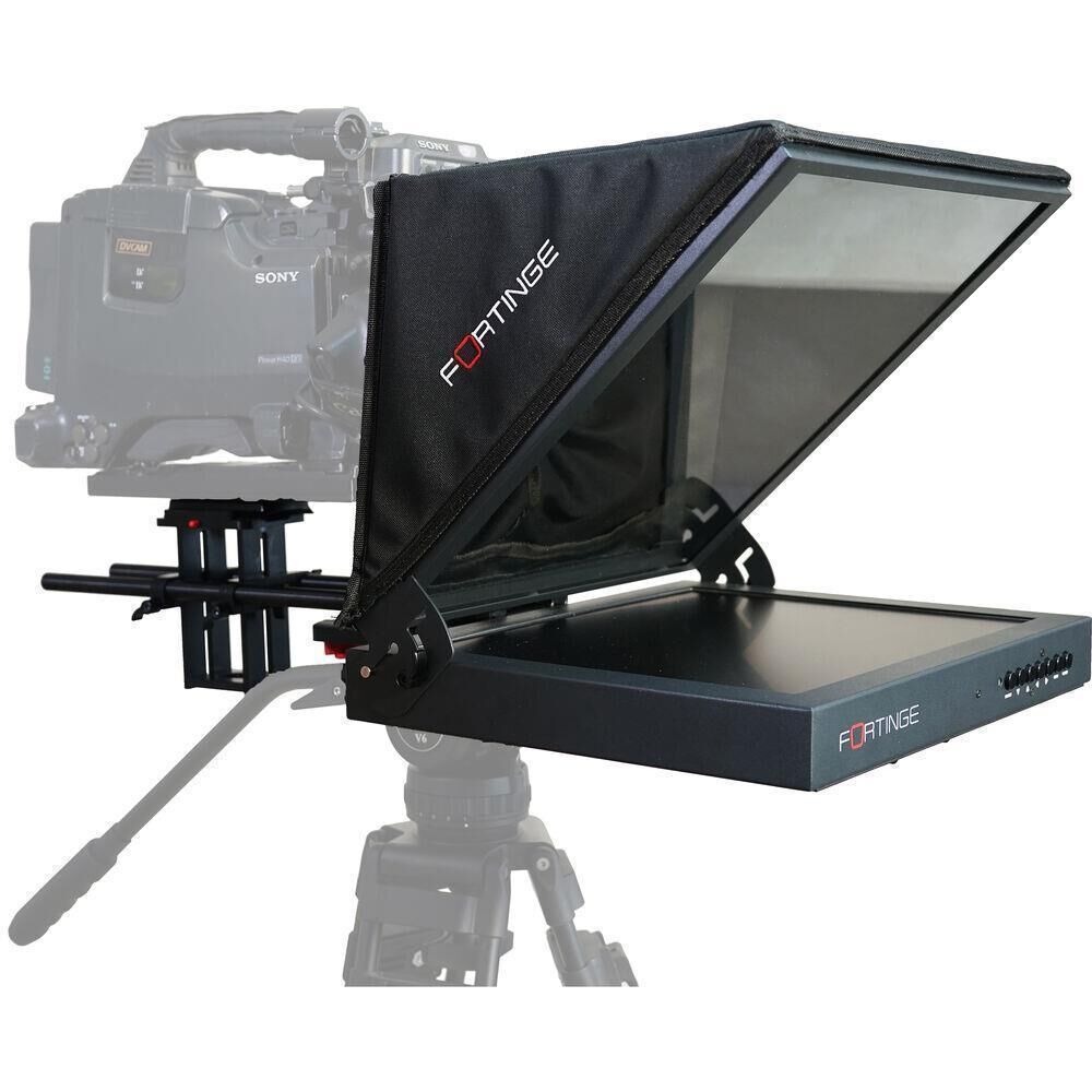 Pro-S 15''-SDI-HB Stüdyo Prompter