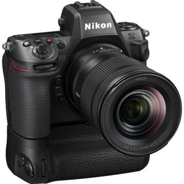 MB-N12 Pil Paketi