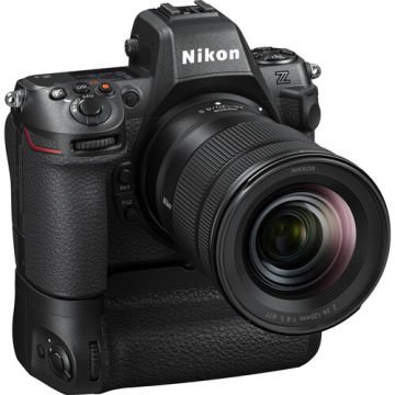 MB-N12 Pil Paketi