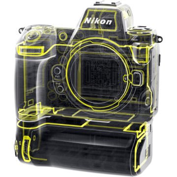 MB-N12 Pil Paketi