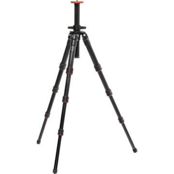 GT3840C Basalt Compact Tripod