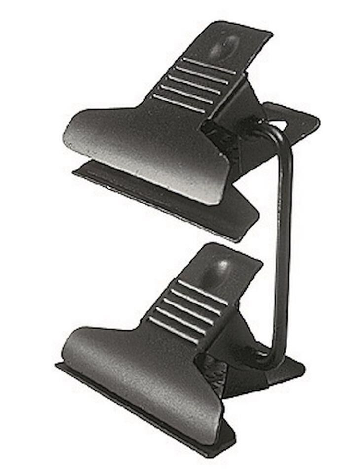 MA 375 Multiclip
