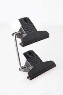 MA 375 Multiclip