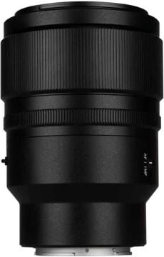 50mm F/1.2 AF Moonlit Lens ( Nikon Z )