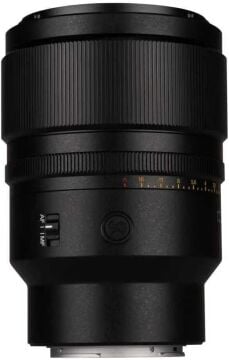 50mm F/1.2 AF Moonlit Lens ( Nikon Z )