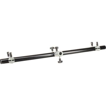 MA 154B Mikrofon Ayağı