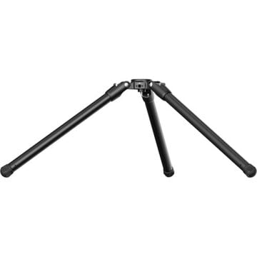 YCFLSTN188 Tako Nano Işık Ayağı