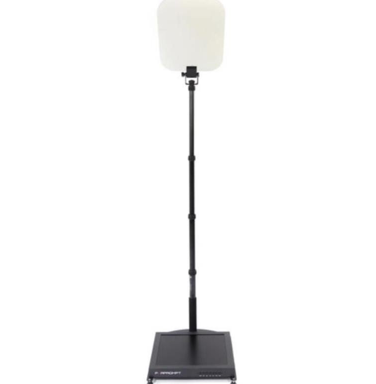 Pro C-15'' Konferans Prompter